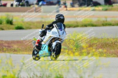 media/Apr-21-2024-TrackXperience (Sun) [[1a8d4e68db]]/Level 2/Session 2 (Turns 3 4 and 5)/